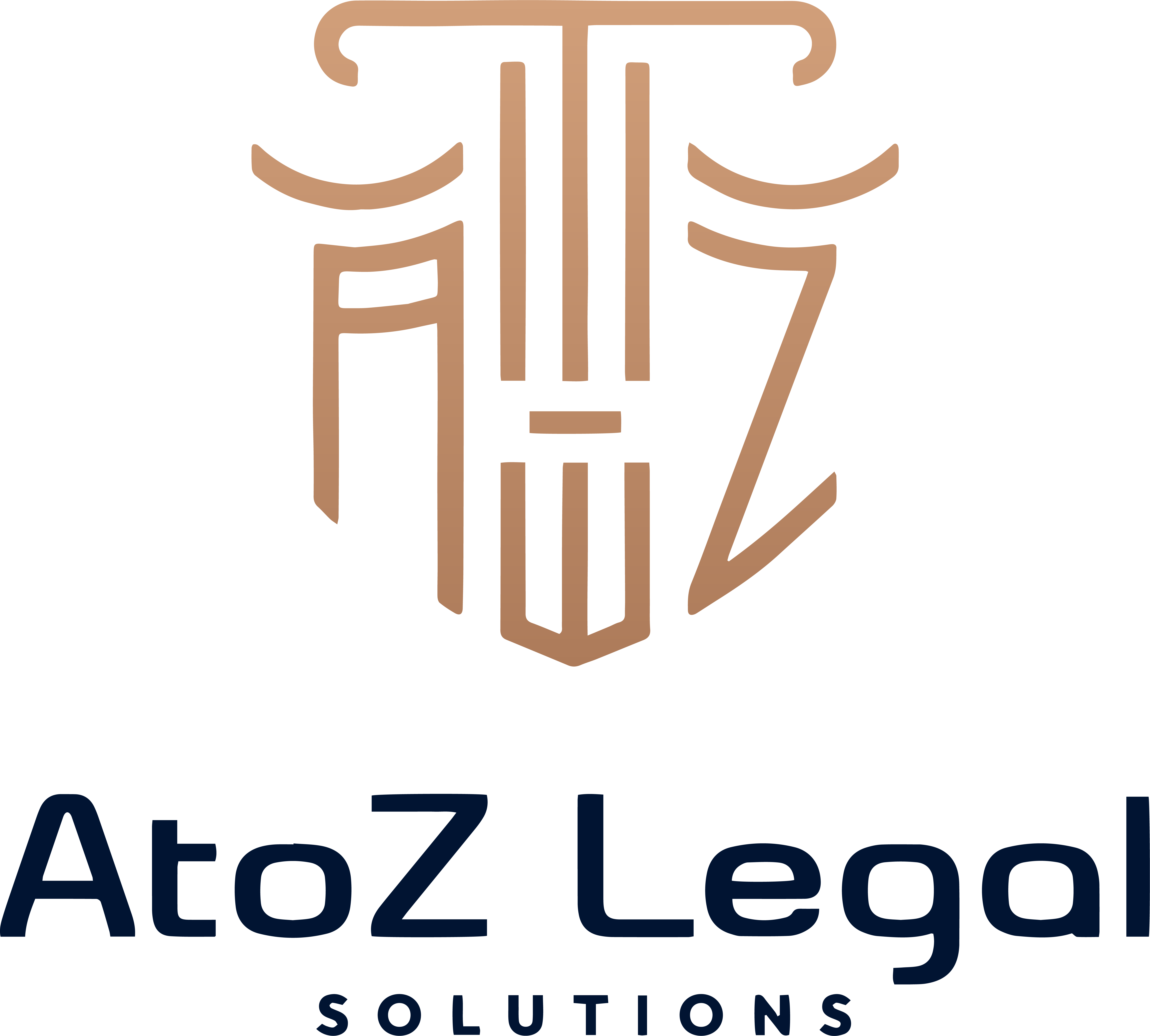 02 Logo